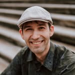 Marvin Kopp - @marvin_kopp_ - Instagram