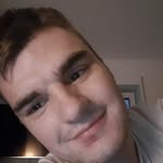 Marvin kopp - @kopp8465 - Instagram