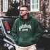 Marvin Köpp - Facebook