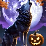 Marvin Kopp - @kopp1370 - Instagram