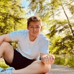 Marvin Kopp - @marvkopp - Instagram