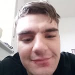 Marvin Kopp - @kopp1935 - Instagram