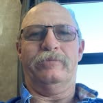 Marvin kopp - @marv.in5599 - Instagram