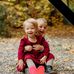 Marvin Kopp - Facebook