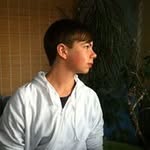 Marvin Kopp - @mavi.kopp - Instagram