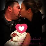 Marvin Kopp - @marvin_kopp - Instagram
