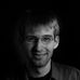 Marvin Kopp - Composer - Facebook