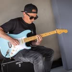 Marvin Koppejan - @marvin_koppejan - Instagram