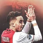 Marvin Koppenaal - @marvinkoppenaal - Instagram