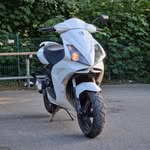Marvin koppers - @marvinkoppers - Instagram
