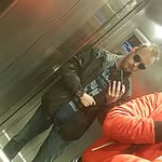 Marvin Koppi - @marvinkoppi - Instagram