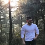 Marvin - @marvin.koppers - Instagram