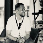 Marvin Kunz - @marvinkunz - Instagram