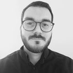 Marvin Kunz - @marvinxkunz - Instagram