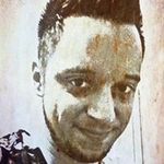 Marvin Kunz - @marvin.kunz - Instagram
