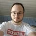 Marvin Kunz - Facebook