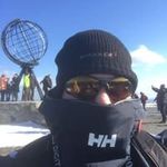 Marvin Kunz - @marvin_k92 - Instagram