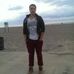 Marvin Kunz - Facebook