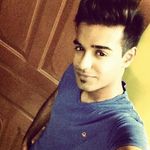 marvin Kunz - @kunz6691 - Instagram