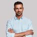 Marvin Kunz - Facebook