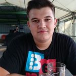 Marvin Kunz - @marvin.kunz.7 - Instagram