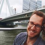Marvin Kunz - @stippes_ - Instagram