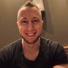 Marvin Kunz - @marvinkunz41 - TikTok