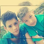 Marvin Kunz - @kunz7447 - Instagram