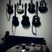 Marvin Kunz - Facebook