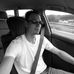 Marvin Kunze - Facebook