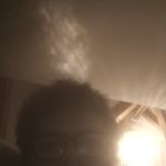Marvin Künzler - @marvinkunzler - Instagram