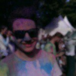 Marvin - @marvin_kunz - Instagram