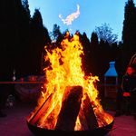 Mervin kunz - @marvi_nkunz - Instagram