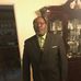 Marvin Laborn - Facebook