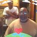 Marvin Laborn - Facebook