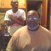 Marvin Laborn - Facebook