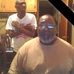 Marvin Laborn - Facebook