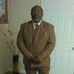 Marvin Laborn - Facebook
