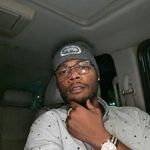 Jimarvin Lackey-Berg - @marvin_marquise_87 - Instagram