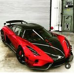 Jimarvin Lackeyberg - @jimarvinlackeyberg - Instagram