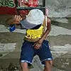 Lackey Marvin - @marvin.espiritu084 - TikTok