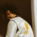 Marvin Lackey - @featmarvinl - Instagram