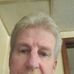 Marvin Lackey - Facebook