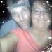 Marvin Lackey - Facebook