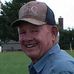 Marvin Lackey - Facebook