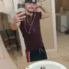 Marvin Lackey - @marvin.lackey - TikTok