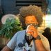 Marvin RoundnotFluffy Lackey - Facebook
