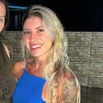Marina Laner - @marilaner - Instagram