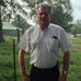 Marvin Ladner - Facebook