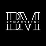Marvin Ladner - @bymarvster04 - Instagram
